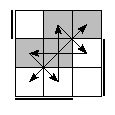 oe=1001&oc=2202&pe=2031&pc=2103