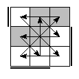 oe=1001&oc=2202&pe=2031&pc=2310