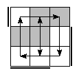 oe=1001&oc=2202&pe=2103&pc=1230