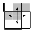 oe=1001&oc=2202&pe=2301&pc=0123