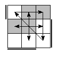 oe=1001&oc=2202&pe=2301&pc=0231