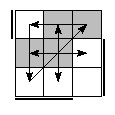 oe=1001&oc=2202&pe=2301&pc=2013