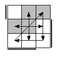 oe=1001&oc=2202&pe=2301&pc=2130