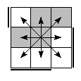 oe=1001&oc=2202&pe=2301&pc=2301