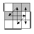 oe=1001&oc=2202&pe=2310&pc=0132