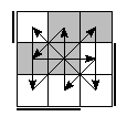 oe=1001&oc=2202&pe=2310&pc=2031