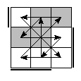 oe=1001&oc=2202&pe=2310&pc=2310