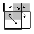 oe=1001&oc=2202&pe=3012&pc=0213