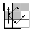 oe=1001&oc=2202&pe=3012&pc=1023