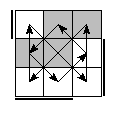oe=1001&oc=2202&pe=3012&pc=1302