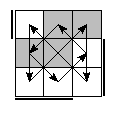 oe=1001&oc=2202&pe=3012&pc=2031
