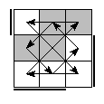 oe=1001&oc=2202&pe=3012&pc=2310