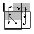 oe=1001&oc=2202&pe=3012&pc=3012