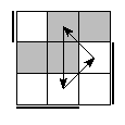oe=1001&oc=2202&pe=3102&pc=0123