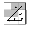 oe=1001&oc=2202&pe=3102&pc=2130
