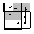 oe=1001&oc=2202&pe=3210&pc=0312