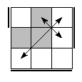 oe=1001&oc=2211&pe=0132&pc=2103