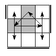 oe=1001&oc=2211&pe=0312&pc=1032