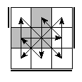 oe=1001&oc=2211&pe=1302&pc=1302