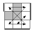 oe=1001&oc=2211&pe=3120&pc=3201