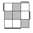 oe=1001&oc=2220&pe=0123&pc=0123