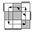 oe=1001&oc=2220&pe=0132&pc=3012