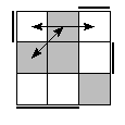 oe=1001&oc=2220&pe=0213&pc=0213