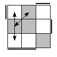 oe=1001&oc=2220&pe=0213&pc=1023