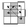 oe=1001&oc=2220&pe=0231&pc=0231