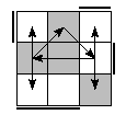 oe=1001&oc=2220&pe=0231&pc=1032