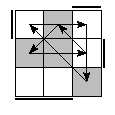 oe=1001&oc=2220&pe=0312&pc=0231
