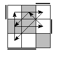 oe=1001&oc=2220&pe=0312&pc=1203