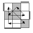 oe=1001&oc=2220&pe=0312&pc=1320