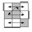 oe=1001&oc=2220&pe=0312&pc=3210