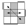 oe=1001&oc=2220&pe=0321&pc=0321