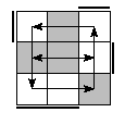 oe=1001&oc=2220&pe=0321&pc=3012
