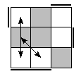 oe=1001&oc=2220&pe=1023&pc=1023
