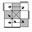 oe=1001&oc=2220&pe=1023&pc=2310
