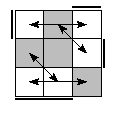 oe=1001&oc=2220&pe=1032&pc=3210