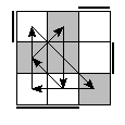 oe=1001&oc=2220&pe=1203&pc=1320