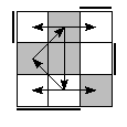 oe=1001&oc=2220&pe=1203&pc=3210