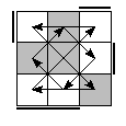 oe=1001&oc=2220&pe=1230&pc=2310