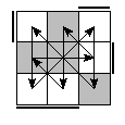 oe=1001&oc=2220&pe=1302&pc=2031