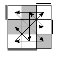 oe=1001&oc=2220&pe=1302&pc=2310