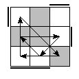 oe=1001&oc=2220&pe=1320&pc=1320