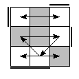 oe=1001&oc=2220&pe=1320&pc=3210