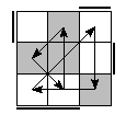 oe=1001&oc=2220&pe=2013&pc=2130