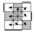 oe=1001&oc=2220&pe=2031&pc=2310