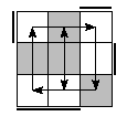 oe=1001&oc=2220&pe=2103&pc=1230