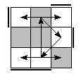 oe=1001&oc=2220&pe=2130&pc=3210